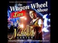 Nathan Carter Hills Of Donegal Live 
