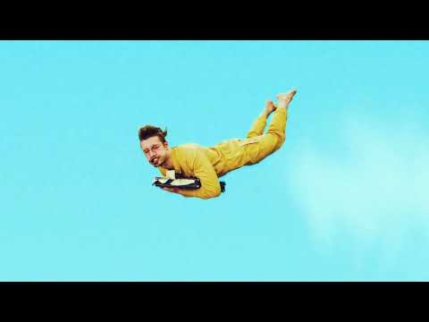 Video thumbnail for e-girl anthem