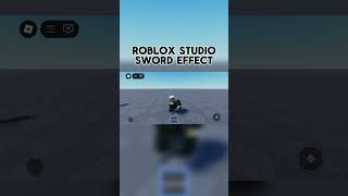 Download lagu sword effect #roblox #robloxstudio mp3 Download lagu sword effect #roblox #robloxstudio mp3