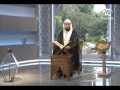 Abdul Shukoor SHARJAH TV PROGRAM 2016