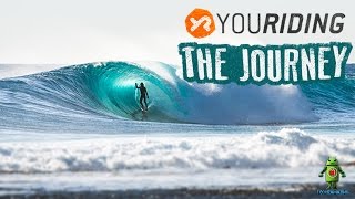 xbox 360 surfing games