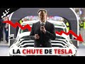 News du 01/05/24 : Encore 500 licenciements chez Tesla [OCTANE #165]