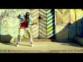 Major Lazer Watch Out For This Bumaye MUNDIAL ...