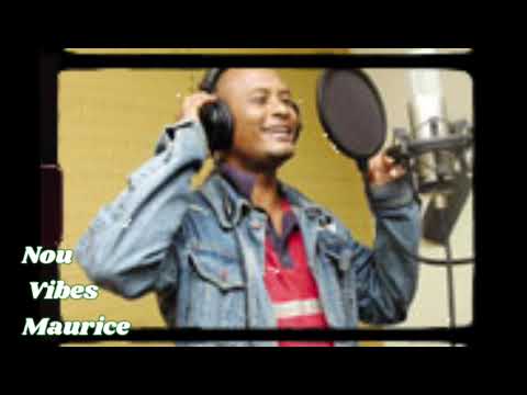 Berty Fleury / Baro (2006)