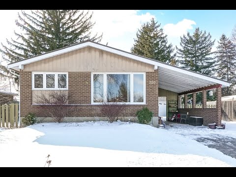 320 Williams Avenue, Milton Home for Sale - Real Estate Properties for Sale