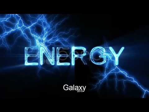 Lifelike & Kris Menace - What Time Is Love