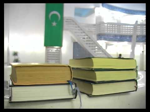 Post hroničnih bolesnika - 16.07.2014.