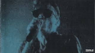 The Sisters Of Mercy - Romeo down