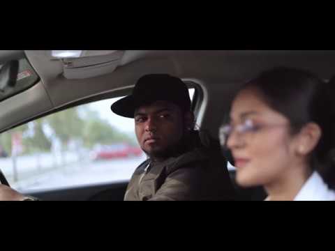 YIVELEH (PART 1) - HAVOC BROTHERS // OFFICIAL MUSIC VIDEO