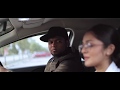 YIVELEH PART 1 HAVOC BROTHERS OFFICIAL MUSIC VIDEO