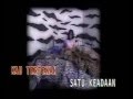 Atiek CB - Terapung