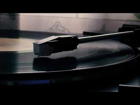 King Porter Stomp - Benny Goodman (Live, Stockholm February 20, 1970)