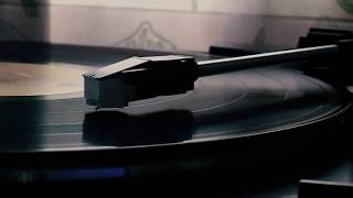 King Porter Stomp - Benny Goodman (Live, Stockholm February 20, 1970)