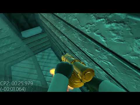 vice on jump_causatham_rc4 - 01:17.429