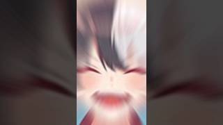 泣いちゃったあかりんを泣き止ませるバケモンかみーと【ぶいすぽ切り抜き】