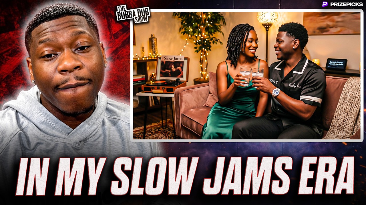 Drake need to drop an album ASAP!!