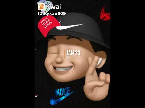 Bonita video