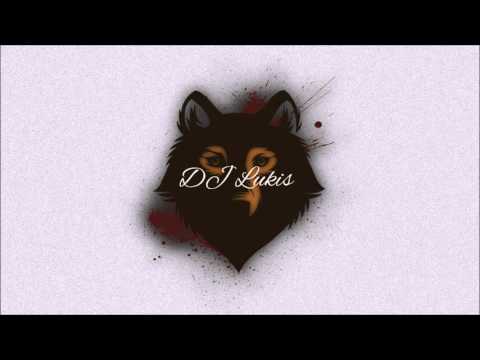 DJ Lukis - Astronomia'Mix'