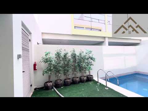 Property video thumbnail