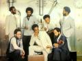 Con Funk Shun - Secrets