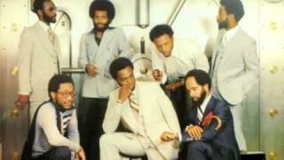 Con Funk Shun - Secrets
