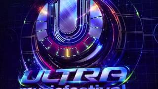 Dillon Francis - Not Butter