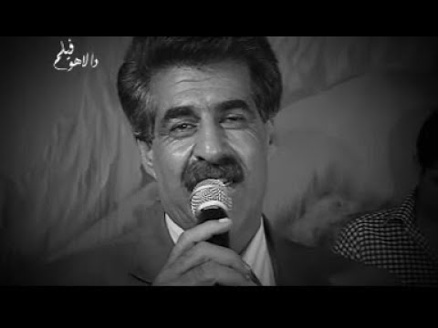 Nori Ahmadi Hawraman Musicنوری احمدی گۆرانی کوردی