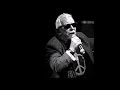 Eric Burdon  Live in Paris  9 mars 2006.FM radio broadcast