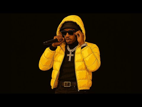 (FREE) Key Glock x Future Type Beat - "Run It Back"