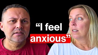 RETIREMENT Revised: PROTECT Your Retirement From Tariffs