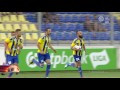 Mezőkövesd - Paks 3-2, 2017 - Összefoglaló