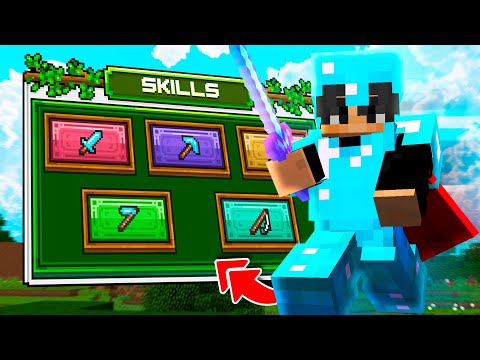 Level Up Your Skyblock Skills FAST! Ultimate Tips & Tricks