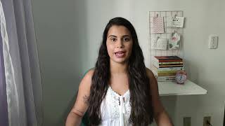 Miniatura do vídeo