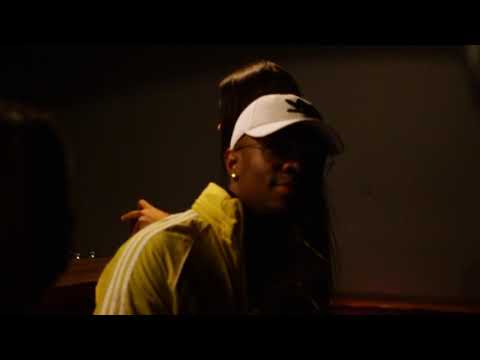 Kevin Tandu - Time To Collect: Episode 2