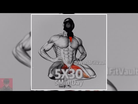 𝐃𝐉 𝐕𝐈𝐋Ã𝐎 𝐃𝐒 - 𝐄𝐋𝐀 𝐕𝐈𝐑𝐀 𝐌𝐎𝐑𝐓𝐀𝐋 (𝐒𝐋𝐎𝐖𝐄𝐃) | [𝐓𝐈𝐊𝐓𝐎𝐊 𝐕𝐄𝐑𝐒𝐈Ó𝐍]