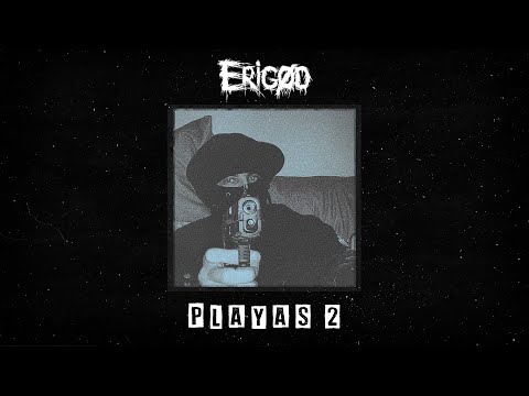 [SOLD] HAARPER X FREDDIE DREDD X PHONK TYPE BEAT - PLAYAS 2 | Trap Rap Phonk Doomshop Type Beat 2023