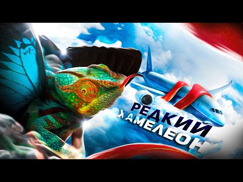 КАК СДЕЛАТЬ ПРЕВЬЮ В 2023 ГОДУ??? ПРЕВЬЮ ДЛЯ КОНКУРСА!