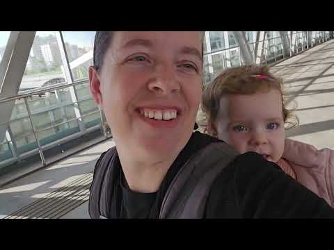 We are Going On a TRIP/ Bryansk/ Family Trip/ Miratorg