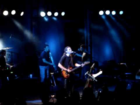 Alkinoos-Malamas Giati den erxesai pote(otan se 8elw)