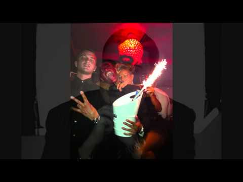 E1, Haych, Diamonds, Mischief & Jaystar - Boss Status