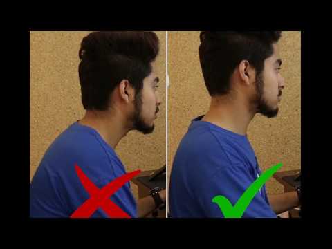 Hirak deb nath My ad shoot