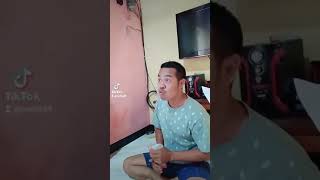 Download lagu cicak cicak di dinding lucu mp3 Download lagu cicak cicak di dinding lucu mp3