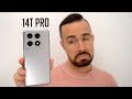 Das Habe Ich Nicht Erwartet Xiaomi 14T Pro Test Fazit Nach 4 Wochen Deutsch SwagTab