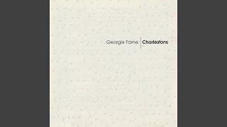 Charleston Walk (feat. Alan Skidmore)