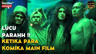 Download lagu PETCAHH !! THE LIFE OF 4 SCHOOLGIRL IN A HUNTED HOUSE !! Plot of the Movie Agak Laen 2024 mp3 Download lagu PETCAHH !! THE LIFE OF 4 SCHOOLGIRL IN A HUNTED HOUSE !! Plot of the Movie Agak Laen 2024 mp3