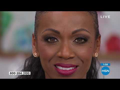 HSN | Beauty Gifts 10.11.2019 - 04 PM