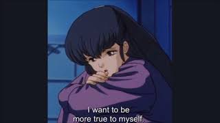 slchld - I didn't think us through (prod. rrarebear)