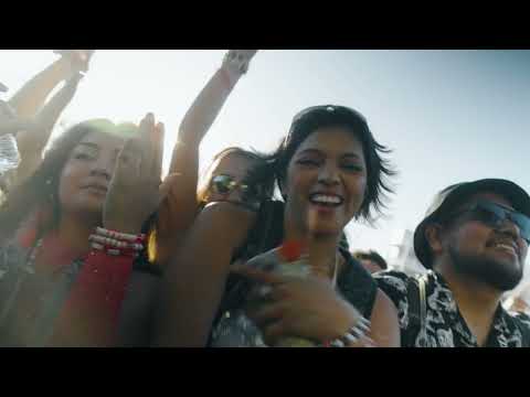 Noizu @ Day Trip Festival 2023