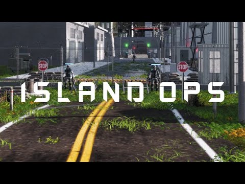 Gameplay Trailer