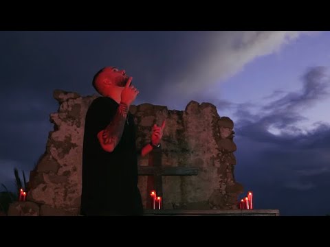 Dellacruz, BENGRO - MI REFLEJO (Video Oficial)